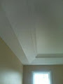 Ronnie Walters Drywall and Repair image 1