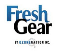 Ropp Fresh Gear image 1