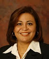 Rosa Perez- Real Estate- Pemberton Holmes logo