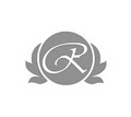 Rosalind's Lingerie & Bra Fitting Specialist logo