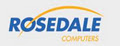 Rosedale Computers image 4