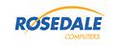 Rosedale Computers image 5