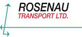 Rosenau Transport Ltd image 4