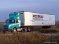 Rosenau Transport Ltd image 1