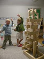 Ross Bay Preschool image 3