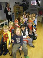 Ross Bay Preschool image 5