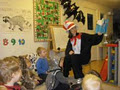 Ross Bay Preschool image 6
