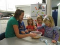 Ross Bay Preschool image 1