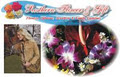 Rosthern Flower & Gift House logo