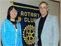 Rotary Club of Sarnia image 5