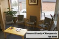Roussel Family Chiropractic image 2