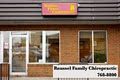 Roussel Family Chiropractic image 3