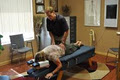 Roussel Family Chiropractic image 6