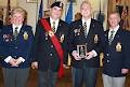 Royal Canadian Legion image 3