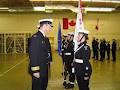 Royal Canadian Sea Cadets image 2