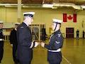 Royal Canadian Sea Cadets image 3
