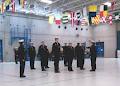 Royal Canadian Sea Cadets image 1