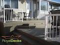 Royal Decks Co.Inc. image 2
