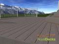 Royal Decks Co.Inc. image 3