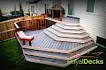 Royal Decks Co.Inc. image 5