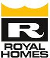 Royal Homes Minden Ltd image 4