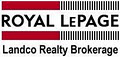 Royal LePage Landco Realty Brokerage image 3