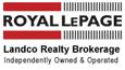 Royal LePage Landco Realty image 3