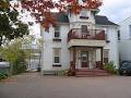 Royal LePage Metro (Moncton) image 4
