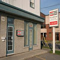 Royal LePage Multi-Services image 1