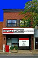 Royal LePage Real Estate Services (Ben Fenlon) image 4