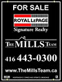 Royal LePage Signature Realty image 4