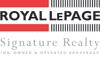 Royal LePage Signature Realty image 5