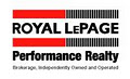 Royal Lepage Performance Realty image 2