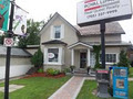 Royal Lepage Real Quest Realty image 1