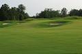 Royal Niagara Golf Club image 5