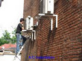 Royal Plumbing Services Ltd image 4