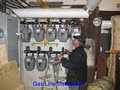 Royal Plumbing Services Ltd image 6