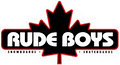 Rude Boys Snow & Skate ltd image 2