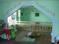 Ruffhouse Playcare Daycare for dogs image 3