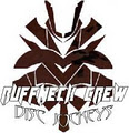 Ruffneck Crew Disc Jockeys image 2