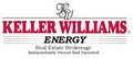 Ryan Smith - Keller Williams Real Estate Brokerage - Oshawa image 2