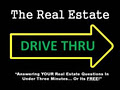 Ryan Smith - Keller Williams Real Estate Brokerage - Oshawa image 3