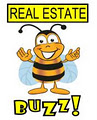 Ryan Smith - Keller Williams Real Estate Brokerage - Oshawa image 4