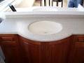 Rycor Countertops image 3
