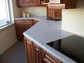 Rycor Countertops image 1