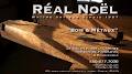 Réal Noël Maitre Artisan image 2