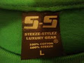 S-S Luxury Gear Clothing image 5