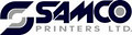 SAMCO PRINTERS LTD. – DIGITAL AND OFFSET PRINTING VANCOUVER image 2