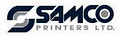 SAMCO PRINTERS LTD. – DIGITAL AND OFFSET PRINTING VANCOUVER image 3
