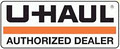 SASKATOON MOVERS/U-Haul image 3